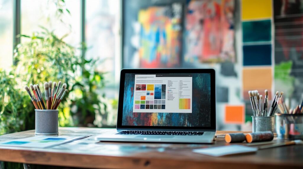 Comment utiliser un annuaire de peintre en bâtiment pour trouver le professionnel idéal